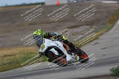 media/May-03-2025-CRA (Sat) [[22b18d099a]]/Races/Race 7/